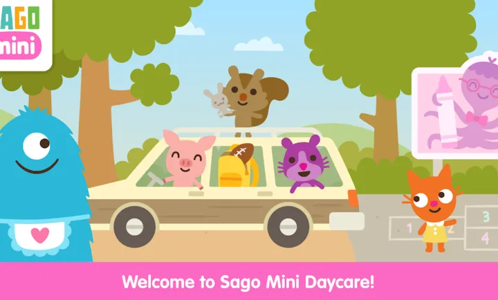 �����������������ֻ���v1.0 �ٷ�����