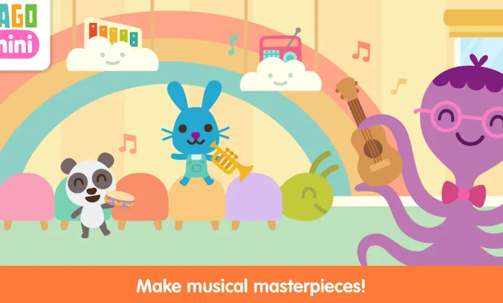 �����������������ֻ���v1.0 �ٷ�����