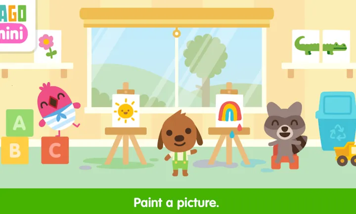 �����������������ֻ���v1.0 �ٷ�����