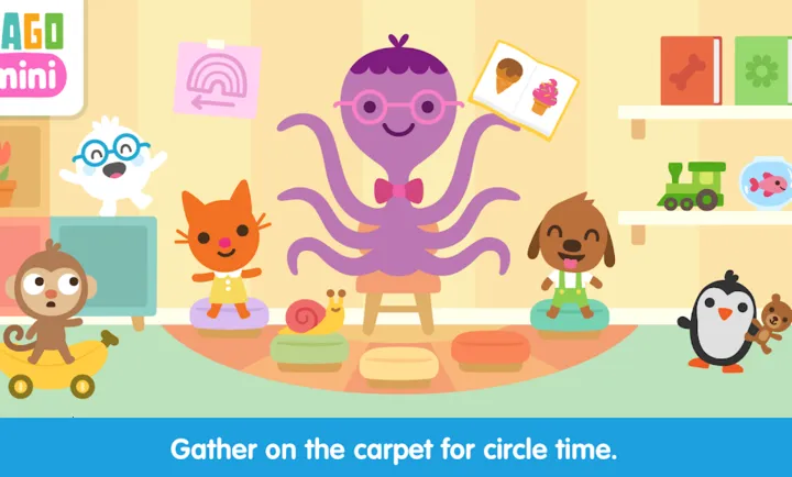 �����������������ֻ���v1.0 �ٷ�����