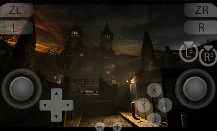 ����switch��ֲ��(�ֲ�ð����Ϸ)vandroidoyunclub ��׿��