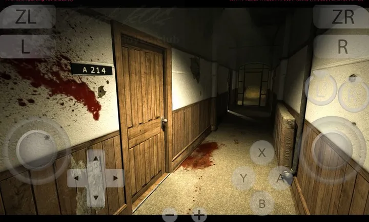 ����switch��ֲ��(�ֲ�ð����Ϸ)vandroidoyunclub ��׿��