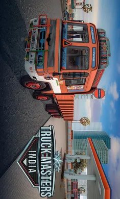 ������ʦ��ӡ����ȸ��(ӡ�ȿ���������Ϸ)v2025.5.12 ��Ѱ�