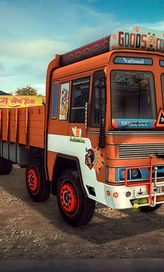 ������ʦ��ӡ����ȸ��(ӡ�ȿ���������Ϸ)v2025.5.12 ��Ѱ�