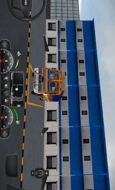 ������ʦ��ӡ����ȸ��(ӡ�ȿ���������Ϸ)v2025.5.12 ��Ѱ�