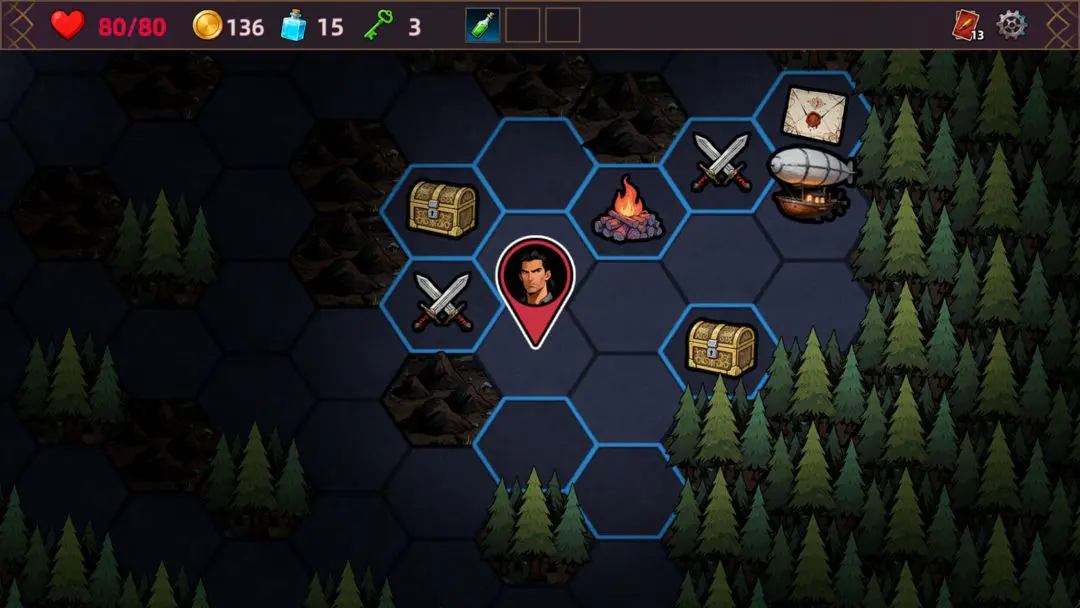 ���˾ƹݵ�����2026���°汾v1.0.0 �ٷ�����