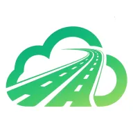 ���Ϲ�·���з���׿���ֻ���v1.1.2 ��׿��