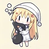 MPDL����(���ֲ�������)v1.0-26w08a ��׿��