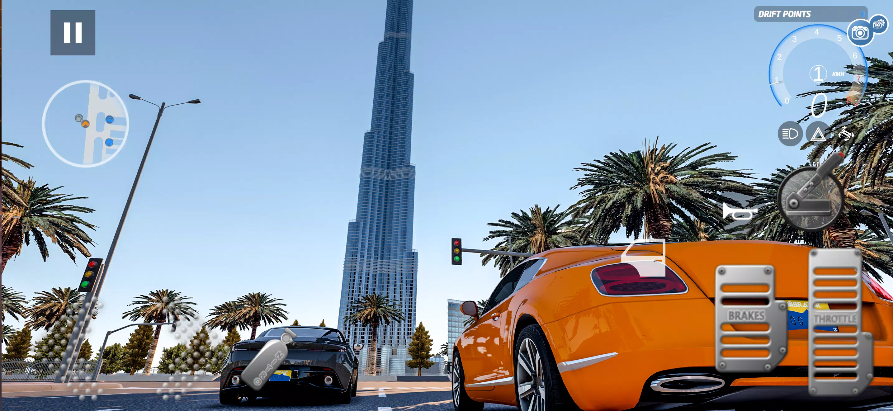 Ư�����������ֻ���v1.0.0 ��׿��