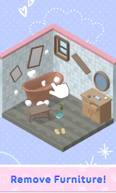 �Ҿ�װ�Σ��������2026�ٷ����°汾v1.0.13 ��׿��