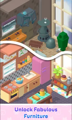 �Ҿ�װ�Σ��������2026�ٷ����°汾v1.0.13 ��׿��