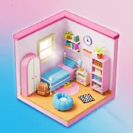 �Ҿ�װ�Σ��������2026�ٷ����°汾v1.0.13 ��׿��