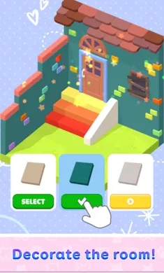 �Ҿ�װ�Σ��������2026�ٷ����°汾v1.0.13 ��׿��