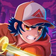 ���ǣ���д����steam��ֲ�氲׿���ֻ���v1.0.83 �ֻ��� 