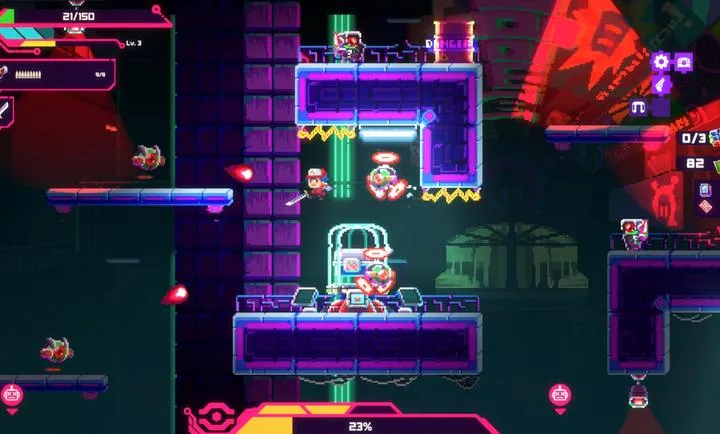 ���ǣ���д����steam��ֲ�氲׿���ֻ���v1.0.83 �ֻ���