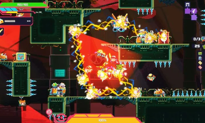 ���ǣ���д����steam��ֲ�氲׿���ֻ���v1.0.83 �ֻ���