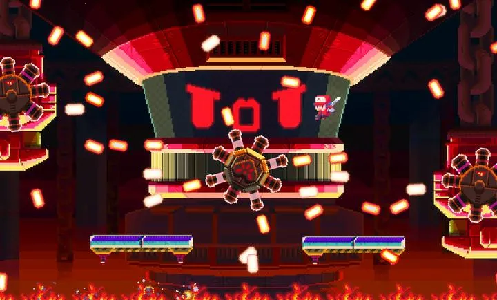 ���ǣ���д����steam��ֲ�氲׿���ֻ���v1.0.83 �ֻ���