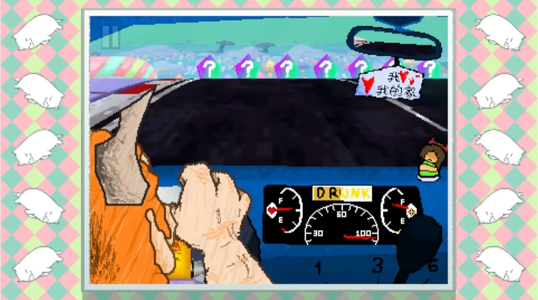 ������ֺ�����2026�ٷ����°汾v1 �ֻ���