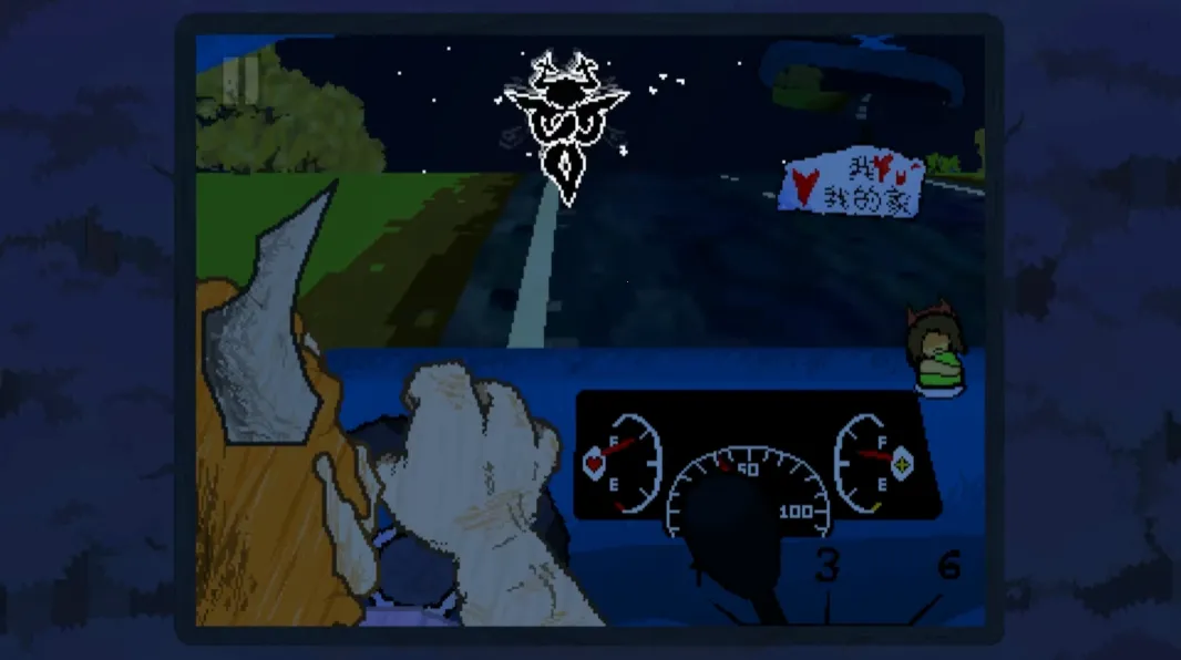 ������ֺ�����2026�ٷ����°汾v1 �ֻ���