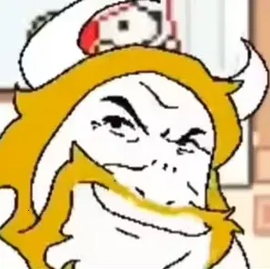 ������ֺ�����2026�ٷ����°汾v1 �ֻ���