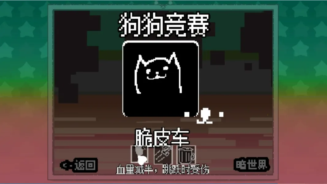 ������ֺ�����2026�ٷ����°汾v1 �ֻ���