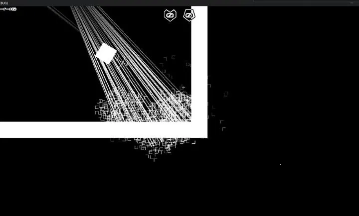 ���غ���(���ξ�����Ϸ)v1.2 ��׿��