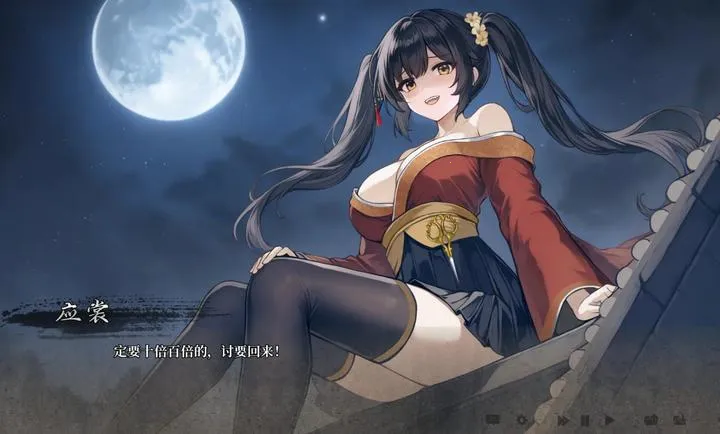 ͭ�����������ֻ���v1.0 �ֻ���