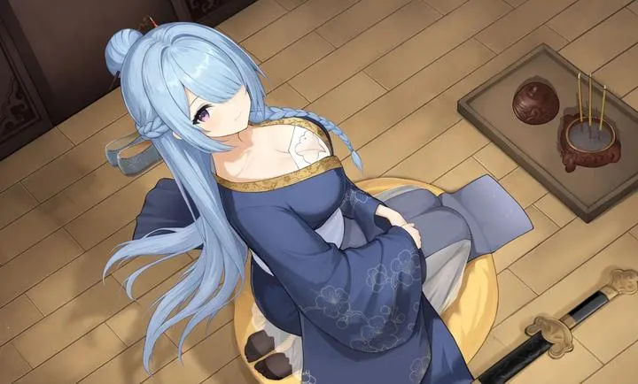 ͭ�����������ֻ���v1.0 �ֻ���