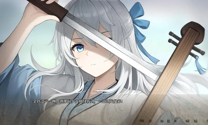 ͭ�����������ֻ���v1.0 �ֻ���