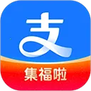 ֧�������ϻ��������ֻ���v10.8.30.8000 ��׿��