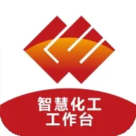 ��������̨(����Эͬ�칫����)v4.1.0.0 �ֻ���