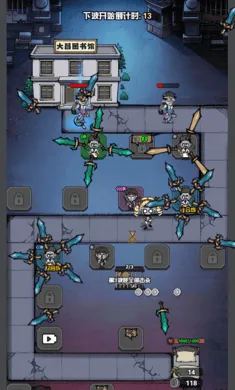 ����Ѱ��(����boss��������)v1.0 ��׿��