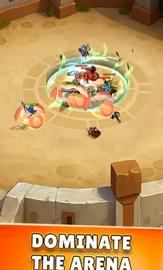 �ھ�֮ս�����˵���(�ھ�ս����Ϸ)v0.29 �ٷ�����