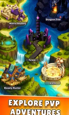 �ھ�֮ս�����˵���(�ھ�ս����Ϸ)v0.29 �ٷ�����