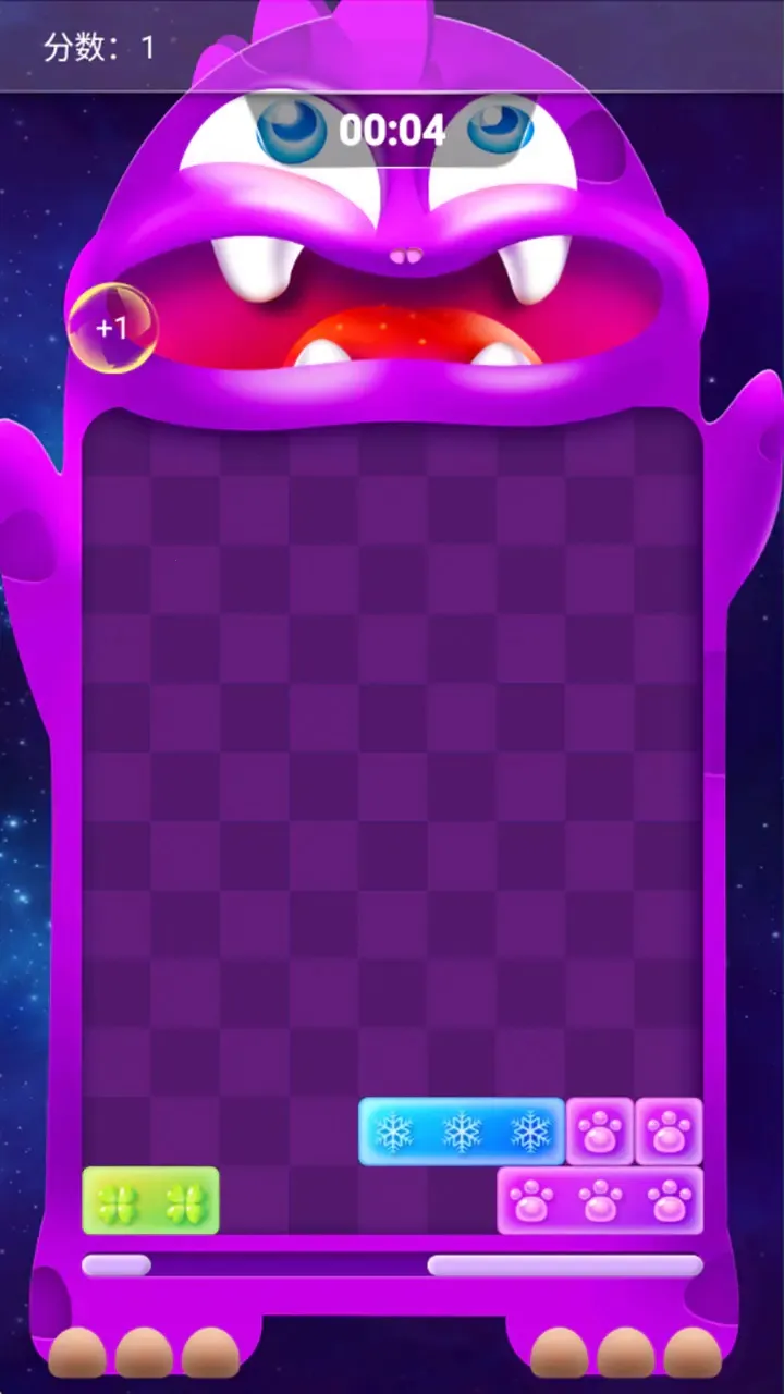 ��ľƴװ��ʦ2026�ٷ����°汾v1.0.1 ��Ѱ�