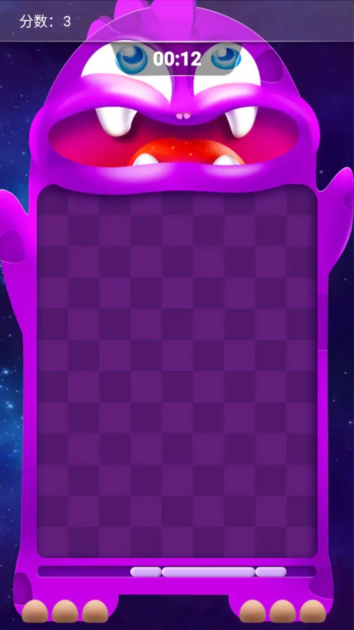 ��ľƴװ��ʦ2026�ٷ����°汾v1.0.1 ��Ѱ�