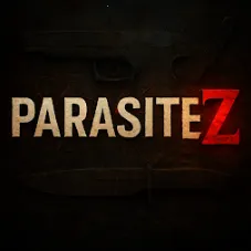 ������Z2026���°汾v1.7 ��Ѱ�