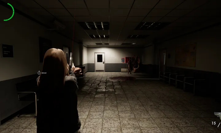 ������Z2026���°汾v1.7 ��Ѱ�