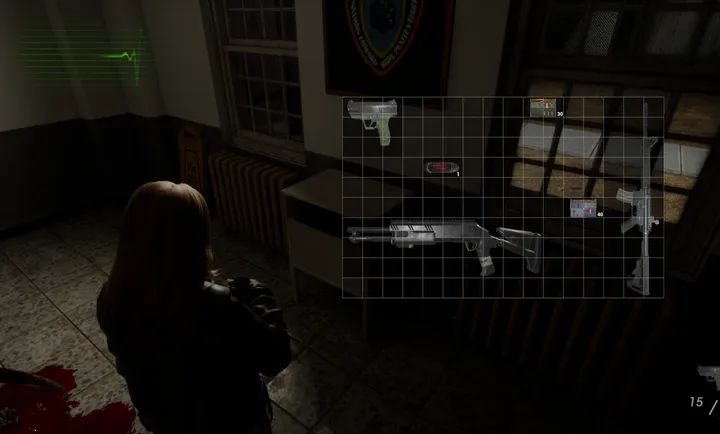 ������Z2026���°汾v1.7 ��Ѱ�