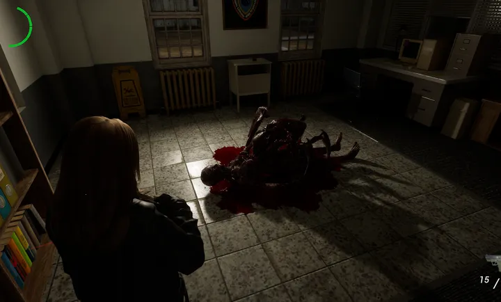 ������Z2026���°汾v1.7 ��Ѱ�