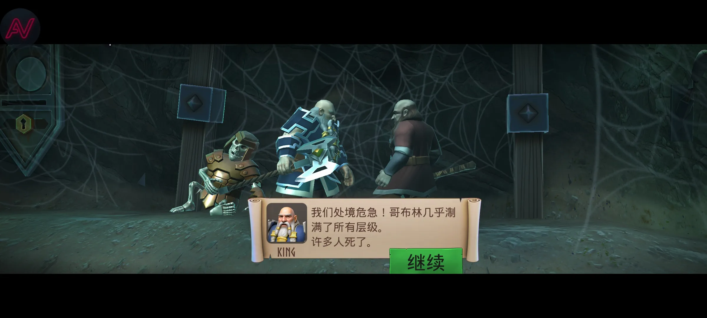 ����:�������������ܸ����˵���2026���°汾v1.0.275.36 �ֻ���