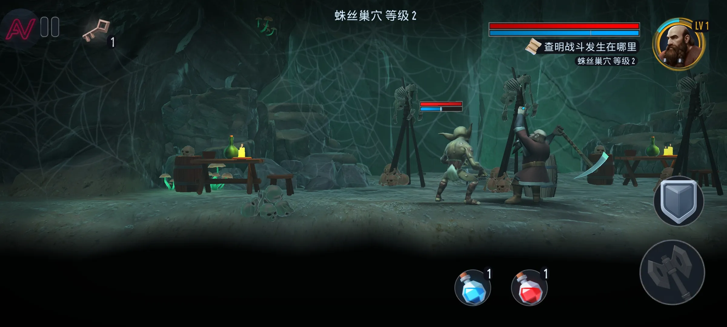 ����:�������������ܸ����˵���2026���°汾v1.0.275.36 �ֻ���