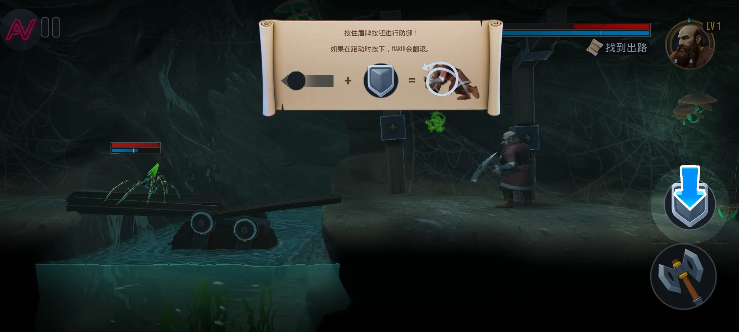 ����:�������������ܸ����˵���2026���°汾v1.0.275.36 �ֻ���