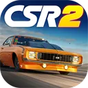 CSR����2���ò˵�v6.3.0 �ֻ���