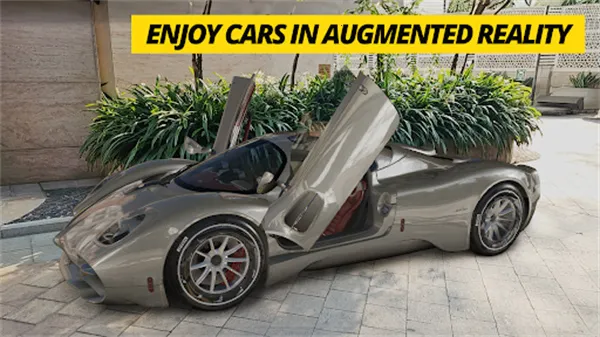 CSR����2���ò˵�v6.3.0 �ֻ���