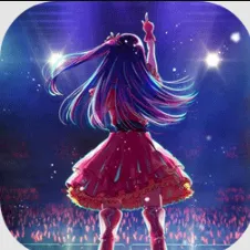 ���Ƶĺ��ӣ�����֮���շ��氲׿���ֻ���v1.1.2 �ٷ�����