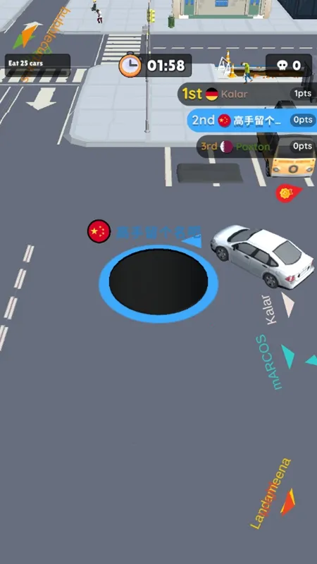 �ڶ�����ս����ʱ���v2.39.8 �ٷ�����