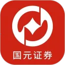 ��Ԫ����ƶ�֤ȯ(����Ͷ������)v8.10.3 ��׿��