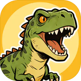 �ӷ��ۿ�ʼ���������ֻ���v1.4 ��׿��