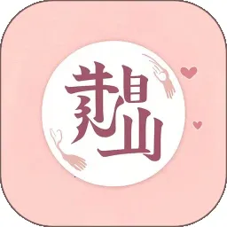 ��������(�����罻����)v1.3.7 �ٷ�����